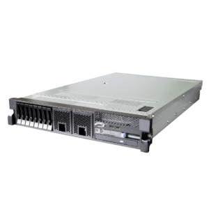 server