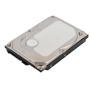 sata