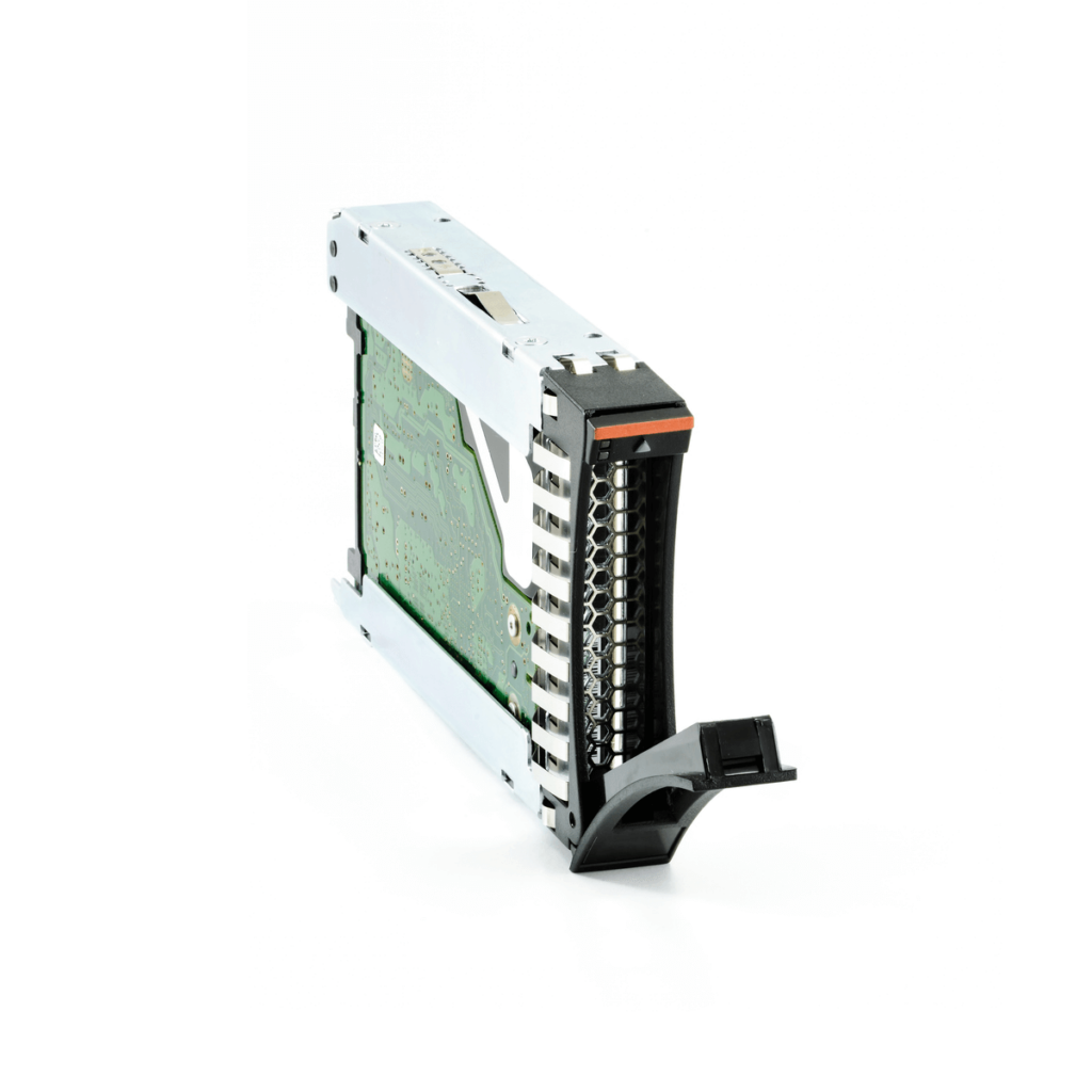 scsi