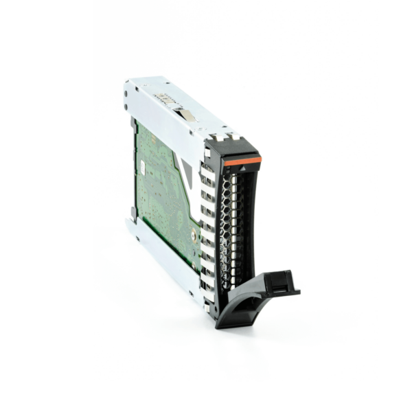scsi