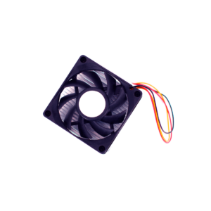 fan