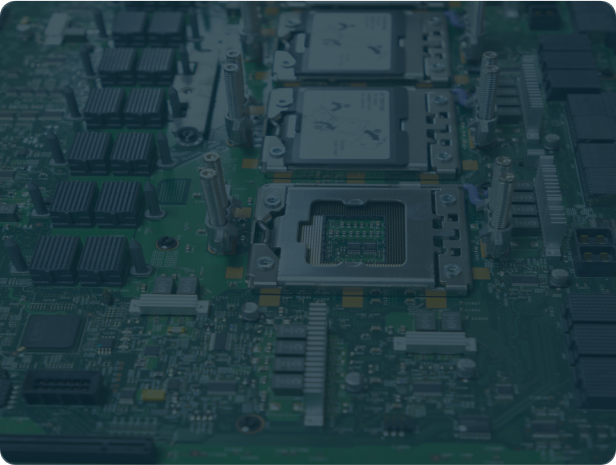 background chip