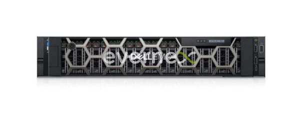 dellemc