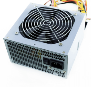 Lenovo 550W Power Supply