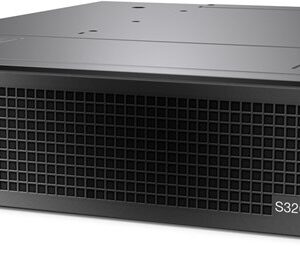 s3200 lenovo