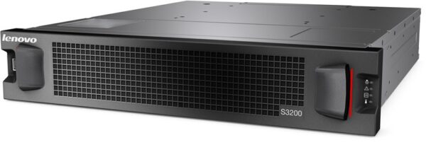 s3200 lenovo