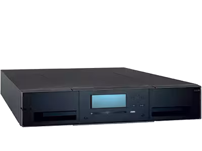 tape