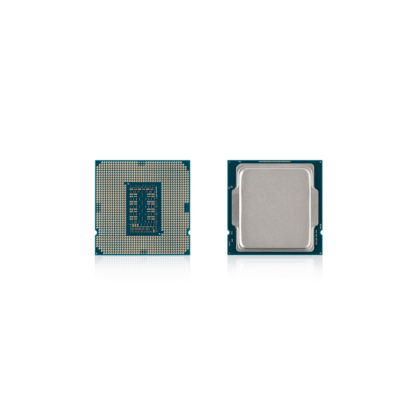 Intel Xeon Platinum 8462Y 2.8GHz 32C