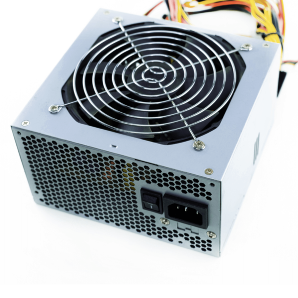 Supermicro 2000W HotPlug Power Supply